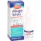 ABTEI Allergibeskyttende nesespray med gel, 20 ml