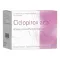 Ciclopirox acis 80 mg / g innhold av aktiv ingrediens. Neglelakk, 6 g