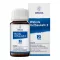 WELEDA Oppbygningskalk 2 pulver, 45 g