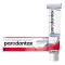 PARODONTAX naturlig hvit tannkrem, 75 ml