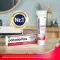 PARODONTAX naturlig hvit tannkrem, 75 ml
