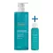 Avene Cleanance rensegelé, 400 ml