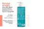 Instructions for use for Avene Cleanance rensegelé, 400 ml - 4