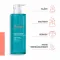 Avene Cleanance rensegelé, 400 ml