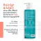 Avene Cleanance rensegelé, 400 ml