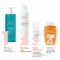 Avene Cleanance rensegelé, 400 ml