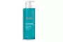Instructions for use for Avene Cleanance rensegelé, 400 ml - 1