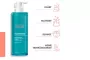 Instructions for use for Avene Cleanance rensegelé, 400 ml - 3