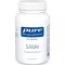 PURE ENCAPSULATIONS SAMe S-Adenosyl-metionin Kps, 60 stk