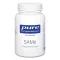 Pure Encapsulations Samme S-adenosyl-metionin kapsler (60 stykker)