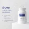 Pure Encapsulations Samme S-adenosyl-metionin kapsler (60 stykker)