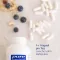 Pure Encapsulations Samme S-adenosyl-metionin kapsler (60 stykker)