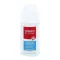 HIDROFUGAL klassisk roll-on, 50 ml