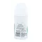 HIDROFUGAL klassisk roll-on, 50 ml