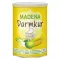 Madena tarmbehandlingspulver, 500 g