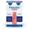 FRESUBIN YoDrink Bringebær, 4X200 ml