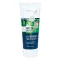 Lavera dusjgelé for menn 3-i-1 (200 ml)