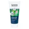 Lavera dusjgelé for menn 3-i-1 (200 ml)