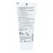 Lavera dusjgelé for menn 3-i-1 (200 ml)