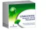 Instructions for use for GINKGOVITAL Heumann 120 mg filmdrasjerte tabletter, 30 stk - 2