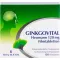 GINKGOVITAL Heumann 120 mg filmdrasjerte tabletter, 120 stk