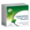 GINKGOVITAL Heumann 120 mg filmdrasjerte tabletter, 120 stk