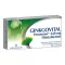 GINKGOVITAL Heumann 240 mg filmdrasjerte tabletter, 30 stk