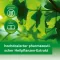 GINKGOVITAL Heumann 240 mg filmdrasjerte tabletter, 80 stk