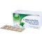 GINKGOVITAL Heumann 240 mg filmdrasjerte tabletter, 80 stk