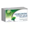 GINKGOVITAL Heumann 240 mg filmdrasjerte tabletter, 80 stk