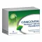 GINKGOVITAL Heumann 240 mg filmdrasjerte tabletter, 120 stk