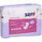 SENI Control inkontinensbind plus, 15 stk