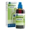 BRONCHIPRET Dråper, 50 ml