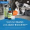 BRONCHIPRET Dråper, 50 ml