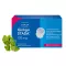 GINKGO STADA 120 mg filmdrasjerte tabletter, 30 stk