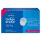 GINKGO STADA 120 mg filmdrasjerte tabletter, 30 stk