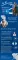 Instructions for use for Ginkgo STADA® 120 mg filmdrasjerte tabletter, 30 stk - 1