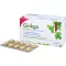 GINKGO STADA 120 mg filmdrasjerte tabletter, 60 stk