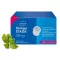 GINKGO STADA 120 mg filmdrasjerte tabletter, 120 stk