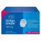 GINKGO STADA 120 mg filmdrasjerte tabletter, 120 stk