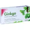 GINKGO STADA 240 mg filmdrasjerte tabletter, 30 stk