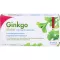 GINKGO STADA 240 mg filmdrasjerte tabletter, 30 stk