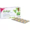 GINKGO STADA 240 mg filmdrasjerte tabletter, 30 stk