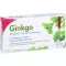 GINKGO STADA 240 mg filmdrasjerte tabletter, 30 stk