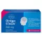 Ginkgo STADA® 240 mg filmdrasjerte tabletter, 30 stk