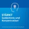 Ginkgo STADA® 240 mg filmdrasjerte tabletter, 30 stk