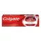 COLGATE Max white Expert white tannkrem, 75 ml