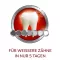 COLGATE Max white Expert white tannkrem, 75 ml