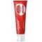 COLGATE Max white Expert white tannkrem, 75 ml