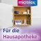 MICROLAX Rektale oppløsningsklyster, 9X5 ml